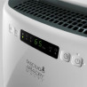 Dehumidifier DeLonghi