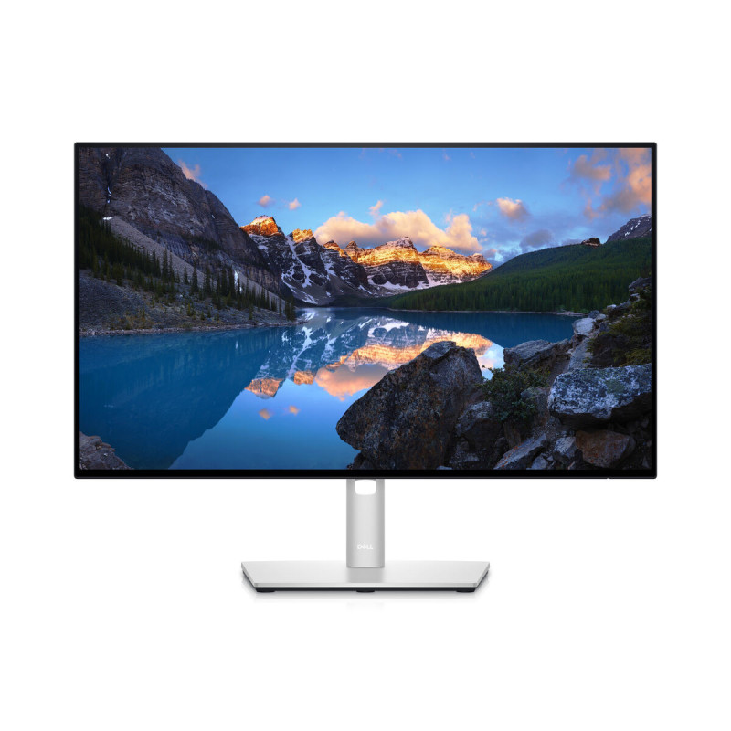 Monitor Dell U2422HE 24" IPS LCD 50-60  Hz