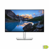 Monitor Dell U2422HE 24" IPS LCD 50-60  Hz