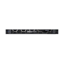 Server Dell R650xs 32 GB RAM 480 GB SSD