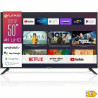 Smart TV Grunkel 5022GOO 50" LED