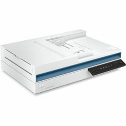 Scanner HP 20G06A