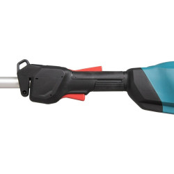 Multi-function brushcutter Makita UR017GZ 600 W 40 V