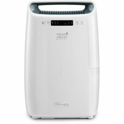 Dehumidifier DeLonghi