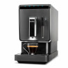 Electric Coffee-maker Solac CE4810 1,2 L