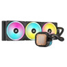 Cooling Base for a Laptop Corsair CW-9061003-WW