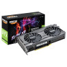 Graphics card INNO3D GeForce RTX 3060 Twin X2 8 GB GDDR6