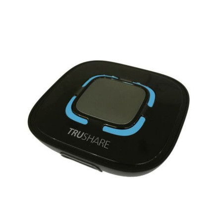 Access point Newline Interactive Black