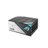 Power supply Asus ROG THOR 1000P2-GAMING 1000 W 125 W RoHS 80 PLUS Platinum 80 PLUS Titanium