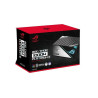 Power supply Asus ROG THOR 1000P2-GAMING 1000 W 125 W RoHS 80 PLUS Platinum 80 PLUS Titanium