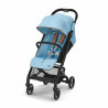 Baby's Pushchair Cybex Buggy Beezy Blue