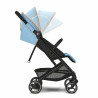 Baby's Pushchair Cybex Buggy Beezy Blue