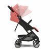 Baby's Pushchair Cybex Buggy Beezy Red