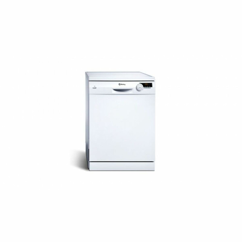 Dishwasher Balay 3VS506BP 60 cm White