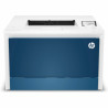 Laser Printer HP 4RA87F