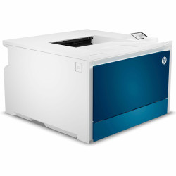 Laser Printer HP 4RA87F