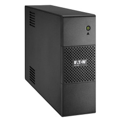 Uninterruptible Power Supply System Interactive UPS Eaton 5S1500I 900 W 1500 VA