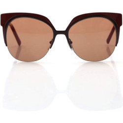 Ladies' Sunglasses Marni CURVE ME101S