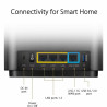 Access point Asus ZenWiFi AX (XT8)