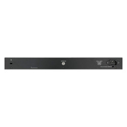 Switch D-Link DGS-1250-28X/E