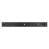 Switch D-Link DGS-1250-28X/E