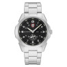 Men's Watch Luminox XL.1762 (Ø 42 mm)