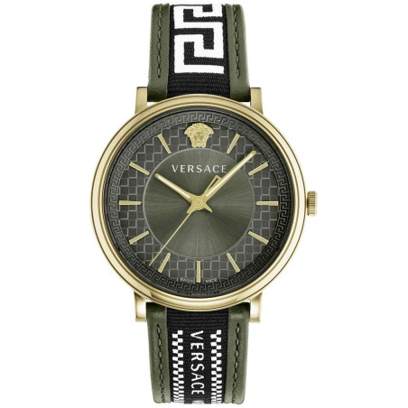 Men's Watch Versace VE5A01621 (Ø 20 mm)