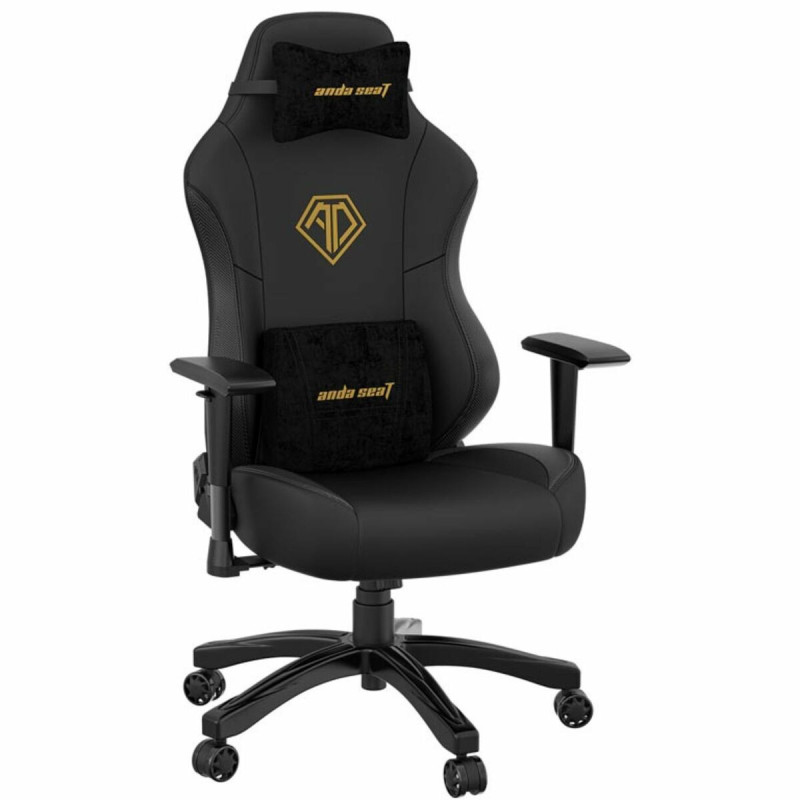 Gaming Chair AndaSeat Phantom pro