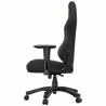 Gaming Chair AndaSeat Phantom pro