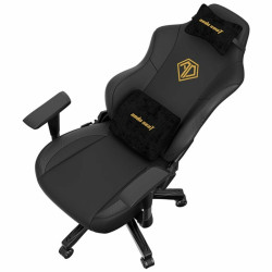 Gaming Chair AndaSeat Phantom pro