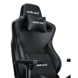 Gaming Chair AndaSeat XL