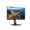 Monitor Philips 246B1/00 23,8" Quad HD 75 Hz