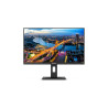 Monitor Philips 246B1/00 23,8" Quad HD 75 Hz