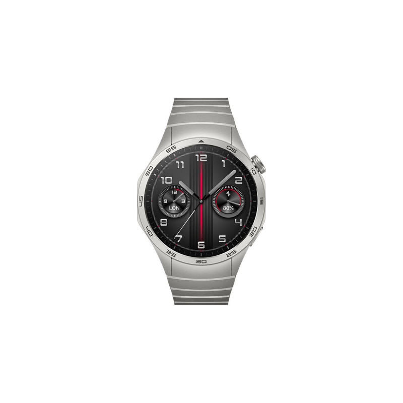 Smartwatch Huawei GT4 Grey Ø 46 mm