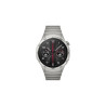 Smartwatch Huawei GT4 Grey Ø 46 mm