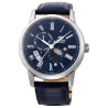 Men's Watch Orient RA-AK0011D10B