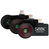 Thermal camera Seek Thermal LT-EAA