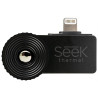 Thermal camera Seek Thermal LT-EAA