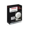 Hard Drive Toshiba HDWR11AEZSTAU 10 TB 3,5"