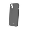 Mobile cover Celly iPhone 14 Plus Black