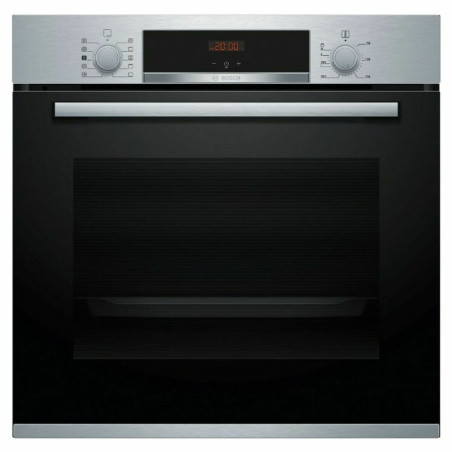 Conventional Oven BOSCH HRA512ES0 71 L