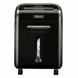 Paper Shredder Fellowes 79Ci 23 L