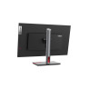 Monitor Lenovo 63A3GAT1EU 27" IPS