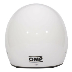 Helmet OMP OMPSC0-0799-B02-020-XXS