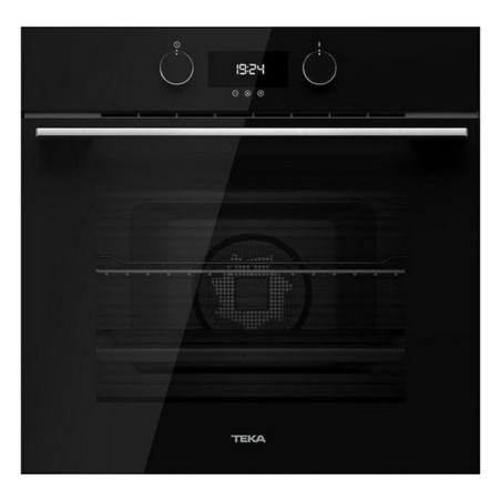 Oven Teka 111000005 70 L 3215W A+ 70 L