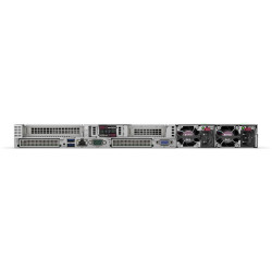 Server HPE P51932-421 32 GB RAM