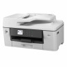 Multifunction Printer Brother MFC-J6540DW