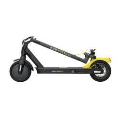 Electric Scooter Olsson Fresh Neon