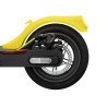 Electric Scooter Olsson Fresh Neon