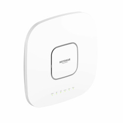 Access point Netgear AX7800 White